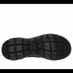 ⁦Skechers Womens' Summits - New Nature Shoes⁩ - الصورة ⁦4⁩