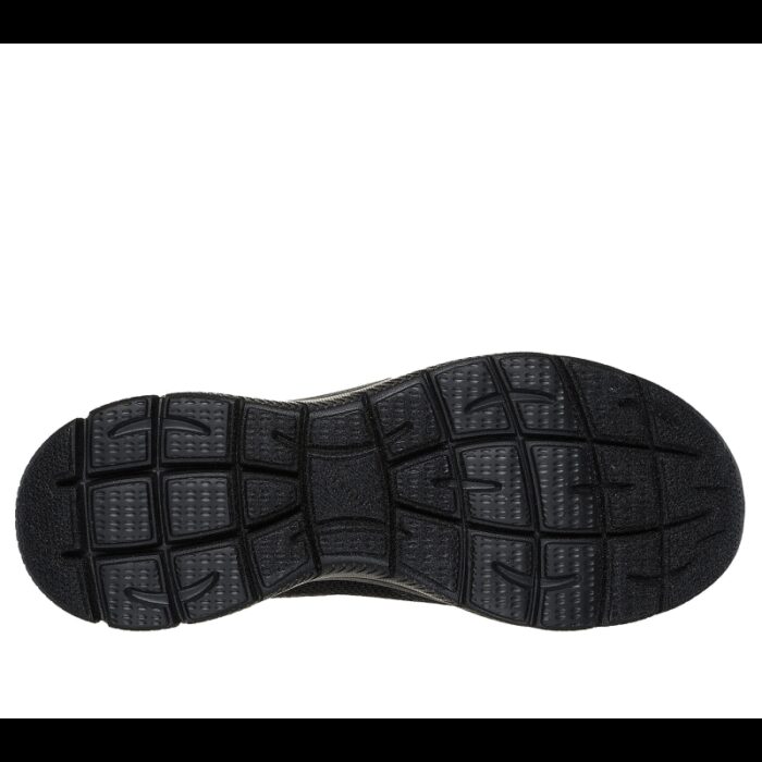 ⁦Skechers Womens' Summits - New Nature Shoes⁩ - الصورة ⁦4⁩