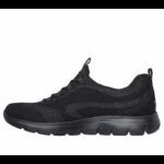 ⁦Skechers Womens' Summits - New Nature Shoes⁩ - الصورة ⁦5⁩