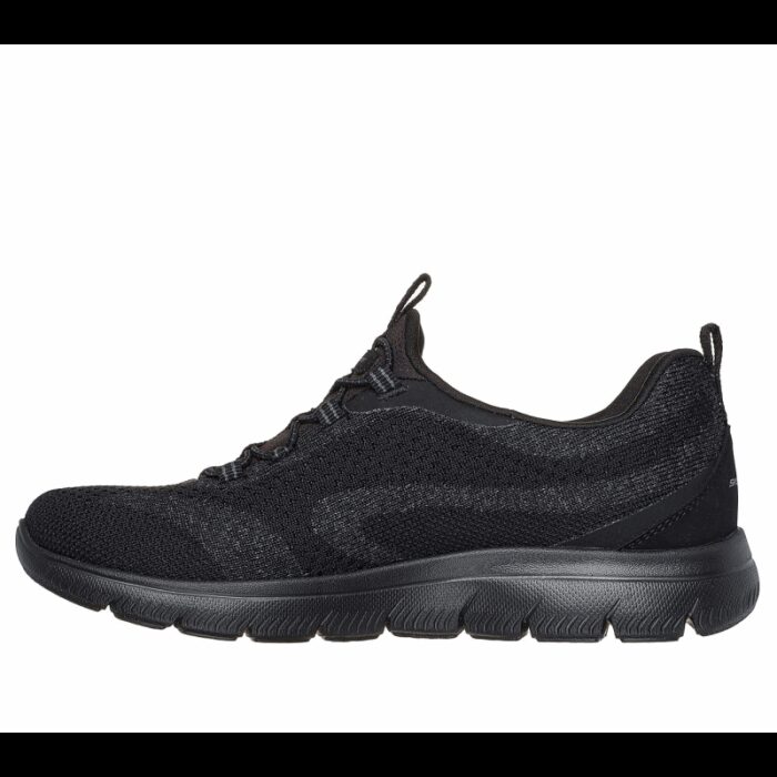 ⁦Skechers Womens' Summits - New Nature Shoes⁩ - الصورة ⁦5⁩