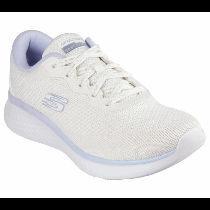 103390528_68ce87d76d393 Skechers Women's Skech-Lite Pro - Warm Glow Shoes - الصورة 1