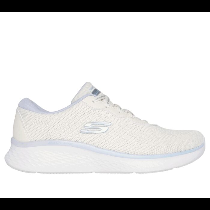 ⁦Skechers Women's Skech-Lite Pro - Warm Glow Shoes⁩ - الصورة ⁦2⁩