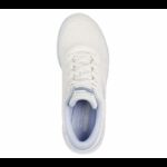 ⁦Skechers Women's Skech-Lite Pro - Warm Glow Shoes⁩ - الصورة ⁦3⁩