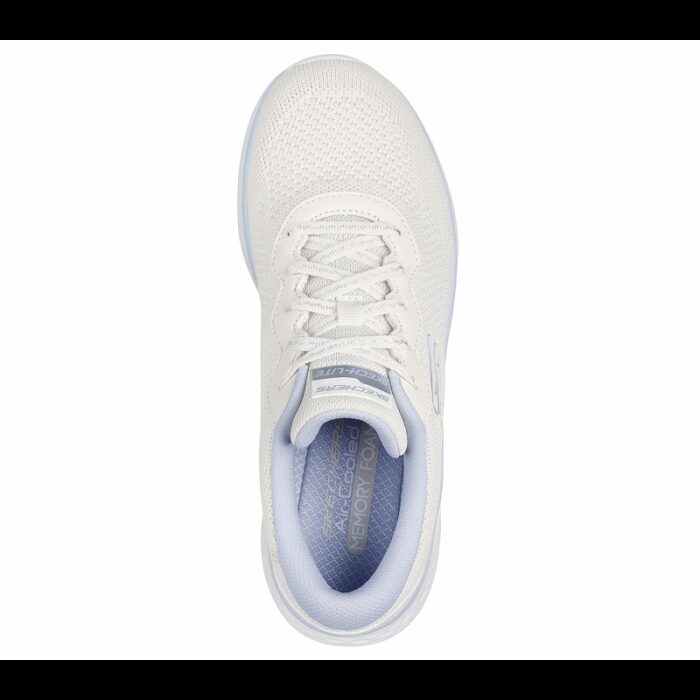 ⁦Skechers Women's Skech-Lite Pro - Warm Glow Shoes⁩ - الصورة ⁦3⁩