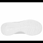 ⁦Skechers Women's Skech-Lite Pro - Warm Glow Shoes⁩ - الصورة ⁦4⁩