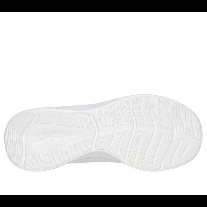 ⁦Skechers Women's Skech-Lite Pro - Warm Glow Shoes⁩ - الصورة ⁦4⁩