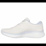 ⁦Skechers Women's Skech-Lite Pro - Warm Glow Shoes⁩ - الصورة ⁦5⁩