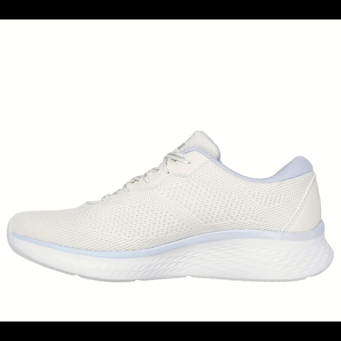 ⁦Skechers Women's Skech-Lite Pro - Warm Glow Shoes⁩ - الصورة ⁦5⁩