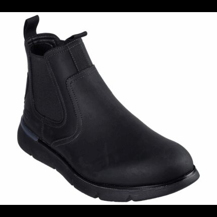 Skechers Men's Augustino - Paulo Shoes