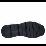 ⁦Skechers Men's Augustino - Paulo Shoes⁩ - الصورة ⁦4⁩