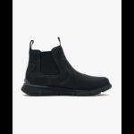 ⁦Skechers Men's Augustino - Paulo Shoes⁩ - الصورة ⁦7⁩
