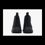 ⁦Skechers Men's Augustino - Paulo Shoes⁩ - الصورة ⁦12⁩