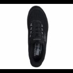 ⁦Skechers Men's Slip-ins: Summits - Top Rate Shoes⁩ - الصورة ⁦3⁩