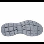 ⁦Skechers Men's Slip-ins: Summits - Top Rate Shoes⁩ - الصورة ⁦4⁩