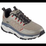 Skechers Men's D'Lux Journey Shoes