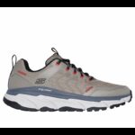 ⁦Skechers Men's D'Lux Journey Shoes⁩ - الصورة ⁦2⁩