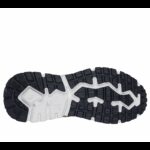 ⁦Skechers Men's D'Lux Journey Shoes⁩ - الصورة ⁦4⁩