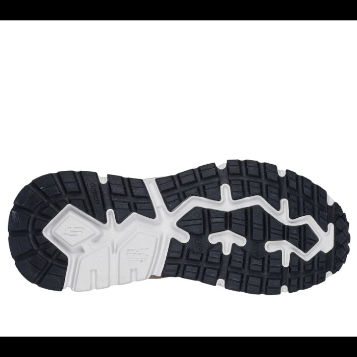 ⁦Skechers Men's D'Lux Journey Shoes⁩ - الصورة ⁦4⁩