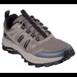 Skechers Men's Equalizer 5.0 Trail - Soliflux Shoes