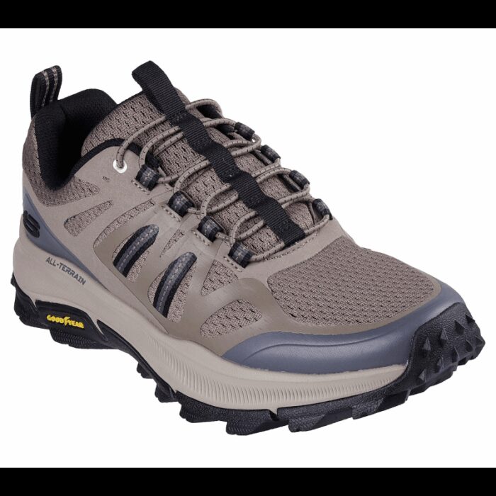 103390532_68ce88050af7c Skechers Men's Equalizer 5.0 Trail - Soliflux Shoes - الصورة 1