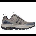 ⁦Skechers Men's Equalizer 5.0 Trail - Soliflux Shoes⁩ - الصورة ⁦2⁩