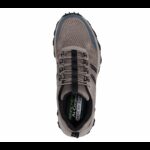 ⁦Skechers Men's Equalizer 5.0 Trail - Soliflux Shoes⁩ - الصورة ⁦3⁩