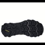 ⁦Skechers Men's Equalizer 5.0 Trail - Soliflux Shoes⁩ - الصورة ⁦4⁩