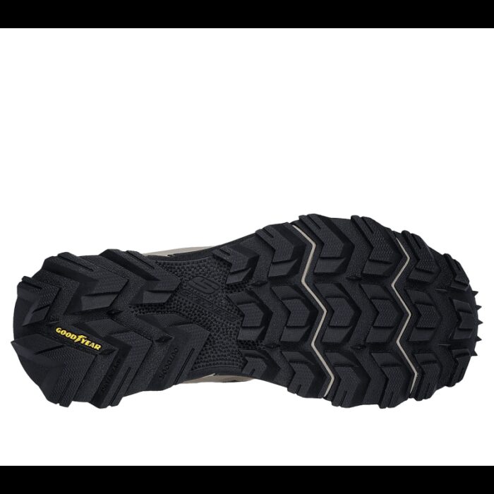 ⁦Skechers Men's Equalizer 5.0 Trail - Soliflux Shoes⁩ - الصورة ⁦4⁩