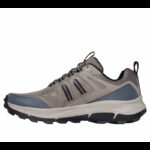 ⁦Skechers Men's Equalizer 5.0 Trail - Soliflux Shoes⁩ - الصورة ⁦5⁩