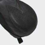 ⁦adidas Mens' D.O.N. Issue 7 - Black⁩ - الصورة ⁦9⁩