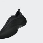 ⁦adidas Mens' D.O.N. Issue 7 - Black⁩ - الصورة ⁦14⁩