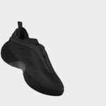 ⁦adidas Mens' D.O.N. Issue 7 - Black⁩ - الصورة ⁦16⁩