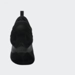 ⁦adidas Mens' D.O.N. Issue 7 - Black⁩ - الصورة ⁦19⁩