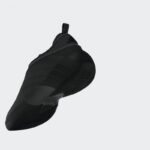 ⁦adidas Mens' D.O.N. Issue 7 - Black⁩ - الصورة ⁦20⁩