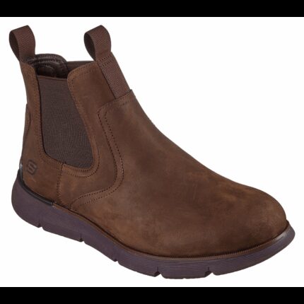 Skechers Men's Augustino - Paulo Shoes