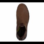 ⁦Skechers Men's Augustino - Paulo Shoes⁩ - الصورة ⁦3⁩