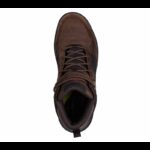 ⁦Skechers Men's Cambert - Bruna Shoes⁩ - الصورة ⁦3⁩