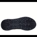 ⁦Skechers Men's Cambert - Bruna Shoes⁩ - الصورة ⁦4⁩