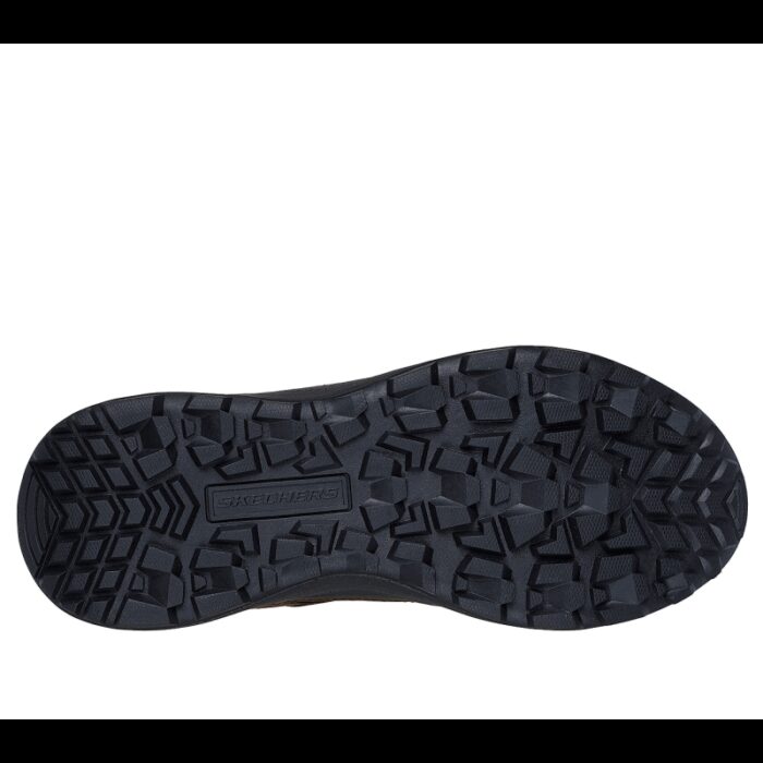 ⁦Skechers Men's Cambert - Bruna Shoes⁩ - الصورة ⁦4⁩