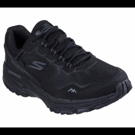 Skechers Men's Go Run Trail Altitude 2.0 - Pine Ridge Shoes