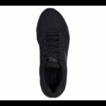 ⁦Skechers Men's Go Run Trail Altitude 2.0 - Pine Ridge Shoes⁩ - الصورة ⁦3⁩