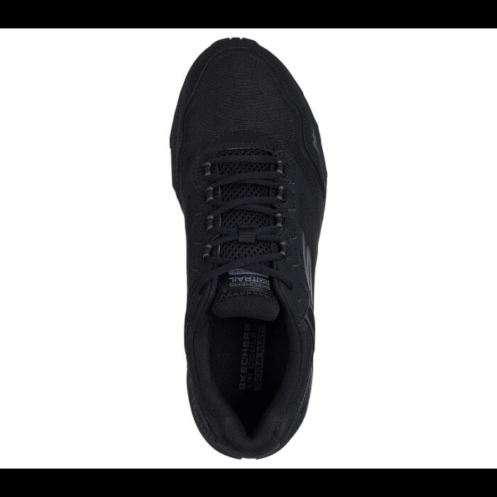 ⁦Skechers Men's Go Run Trail Altitude 2.0 - Pine Ridge Shoes⁩ - الصورة ⁦3⁩