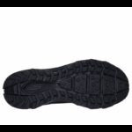 ⁦Skechers Men's Go Run Trail Altitude 2.0 - Pine Ridge Shoes⁩ - الصورة ⁦4⁩