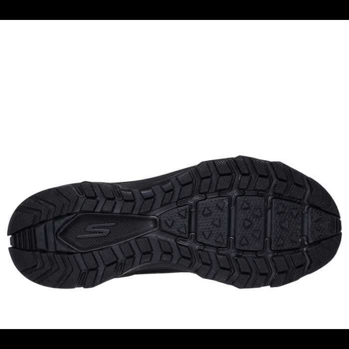 ⁦Skechers Men's Go Run Trail Altitude 2.0 - Pine Ridge Shoes⁩ - الصورة ⁦4⁩