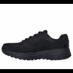 ⁦Skechers Men's Go Run Trail Altitude 2.0 - Pine Ridge Shoes⁩ - الصورة ⁦5⁩