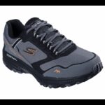 Skechers Men's GO RUN TRAIL ALTITUDE 2.0 Shoes