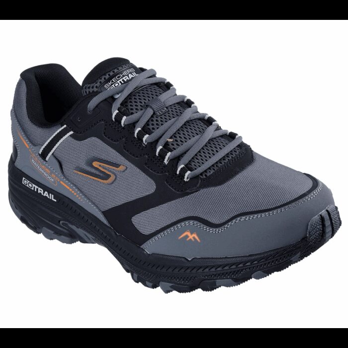 103390539_68ce88328770a Skechers Men's GO RUN TRAIL ALTITUDE 2.0 Shoes - الصورة 1