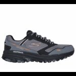 ⁦Skechers Men's GO RUN TRAIL ALTITUDE 2.0 Shoes⁩ - الصورة ⁦2⁩