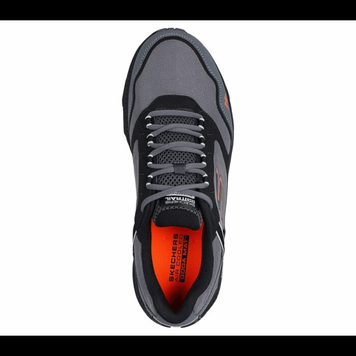 ⁦Skechers Men's GO RUN TRAIL ALTITUDE 2.0 Shoes⁩ - الصورة ⁦3⁩