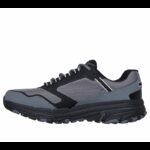 ⁦Skechers Men's GO RUN TRAIL ALTITUDE 2.0 Shoes⁩ - الصورة ⁦5⁩